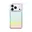 Parel;Transparant