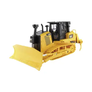 Carrera 37025002 Nicht kategorisiert