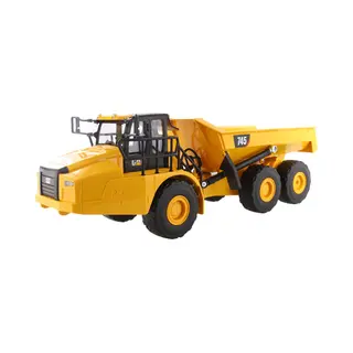 Carrera Toys 37025004 Ferngesteuertes Spielzeug