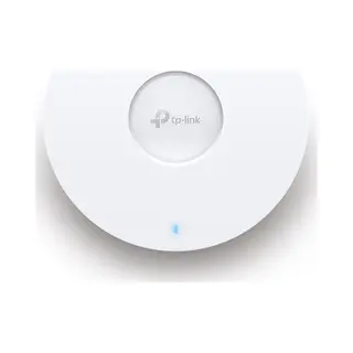 Tp-Link Omada AX3000 Ceiling Mount WiFi 6 Access Point