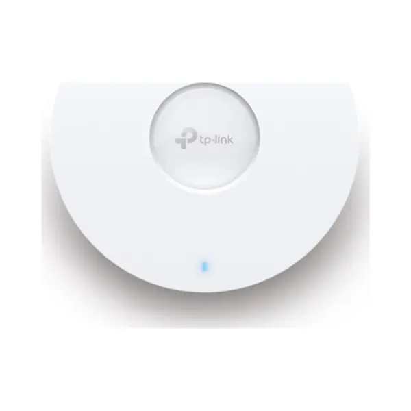 Tp-Link Omada AX3000 Ceiling Mount WiFi 6 Access Point thumbnail