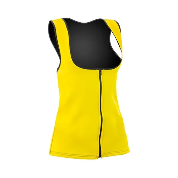 InnovaGoods Sauna Sportvest thumbnail