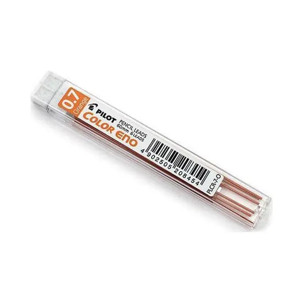 Pilot Plcr-7 6 stuk(s) thumbnail