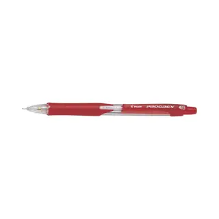 Pilot Progrex mechanical pencil