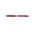 0,5, Rood