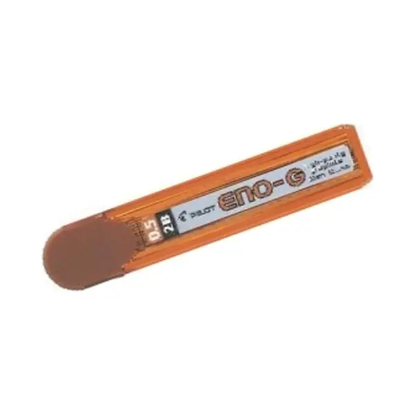 Pilot Eno G -2B vulpotlood thumbnail