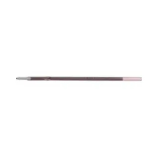Pilot Rfns-Gg Rood