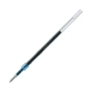 三菱鉛筆 Uni Sxr-7 Jetstream Kugelschreiber-Mine, 0, 7 Mm, Schwarz 5 Set