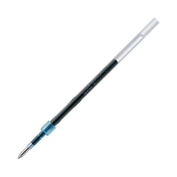 三菱鉛筆 Uni Sxr-7 Jetstream Kugelschreiber-Mine, 0, 7 Mm, Schwarz 5 Set thumbnail