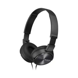 Sony Mdr-ZX310