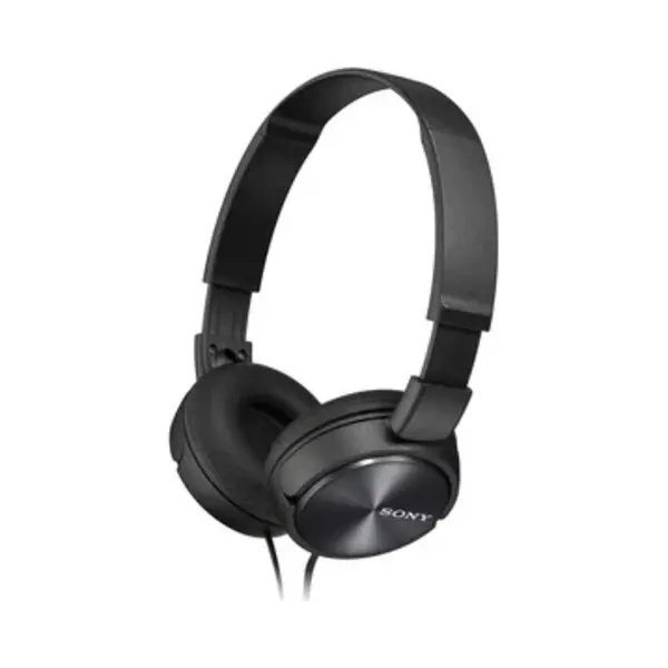 Sony Mdr-ZX310 thumbnail