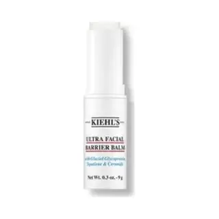 Kiehl's High Moisture Barrier Repair Balsam 9g