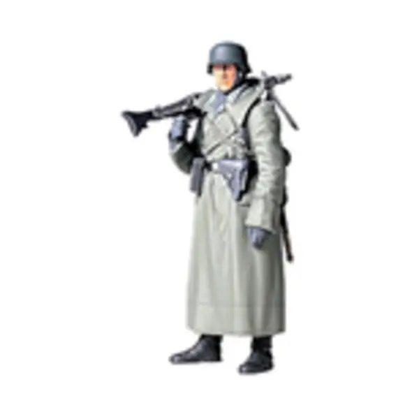 Tamiya 36306 schaalmodel thumbnail