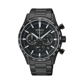 Seiko Uhr