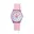 Roze