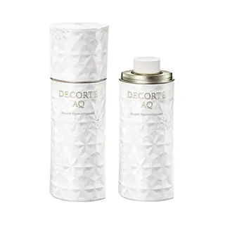 Kose - Decorte Aq Absolute Emulsion Micro Radiance Ii Rich 200ml