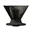 Zwart, 02 Size