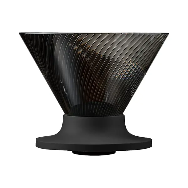 Hario V60 Dripper Neo - 02 Size thumbnail