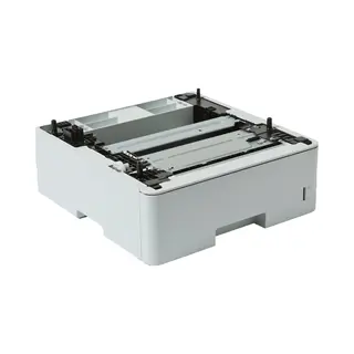 Brother Lt-6505 tray/feeder Auto document feeder (Adf) 520 sheets