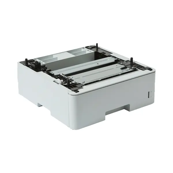 Brother Lt-6505 tray/feeder Auto document feeder (Adf) 520 sheets thumbnail