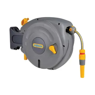 Hozelock 2485R0000 not categorized