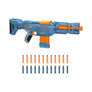 Nerf Elite 2.0 Echo Cs-10
