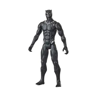 Hasbro Marvel Avengers: Endgame F21555X1 speelgoedfiguur kinderen