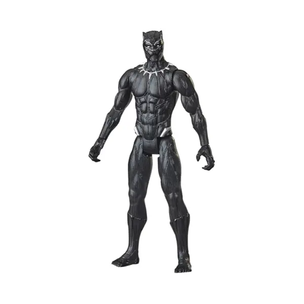 Hasbro Marvel Avengers: Endgame F21555X1 speelgoedfiguur kinderen thumbnail