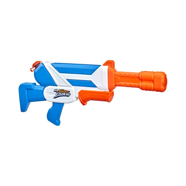 Nerf Super Soaker Twister thumbnail
