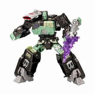 Hasbro F7141 actiefiguur & verzamelitem