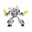 Prowl