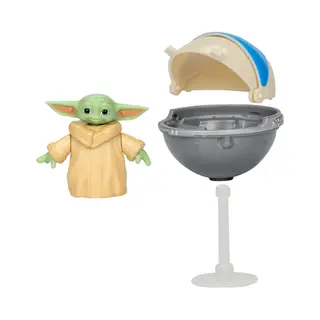 Hasbro Star Wars G01015X0 children's toy figure