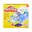 Play-Doh Kitchen Creations koekjesspeelset