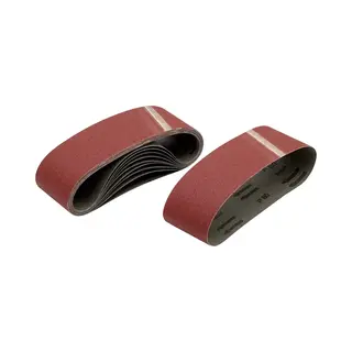 DeWALT DT3305-Qz sander accessory 1 pc(s) Sanding belt