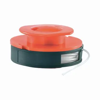 Black & Decker A6044-Xs Gestrüppschneider/Freischneider-Zubehör