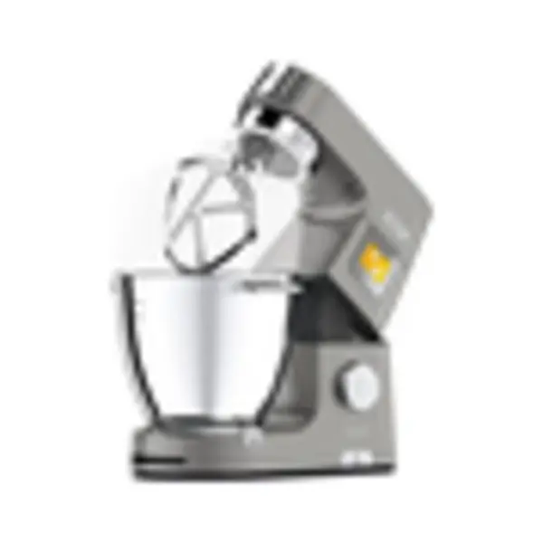 Kenwood KWL90.594SI Küchenmaschine 1400 W 7 l Silber Integrierte Waagen thumbnail