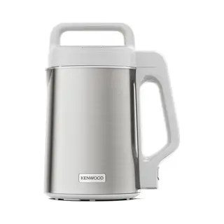 Kenwood Soupeasy 1.5 L Cooking blender 1000 W Silver
