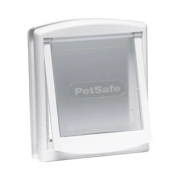 Petsafe Staywell Original 2-Way - Weiß - L thumbnail