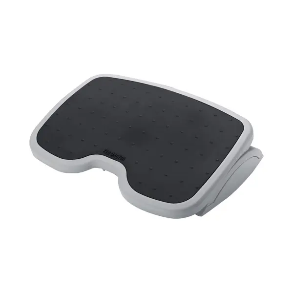 Kensington SoleMate Footrest thumbnail