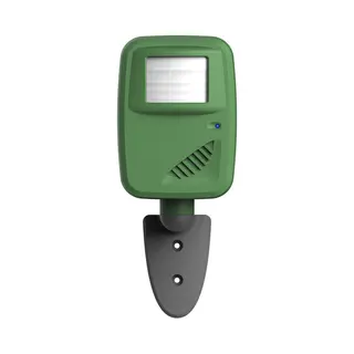 Proctor Brothers Pest-Stop Systems Ultrasonic Cat Repeller
