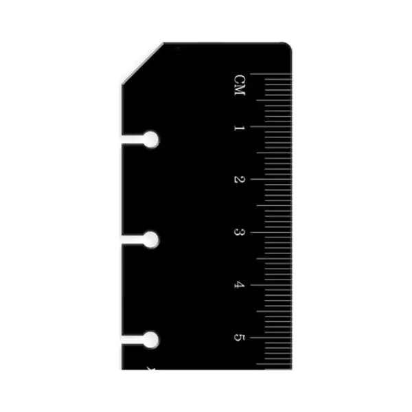 Filofax 133609 Lineal thumbnail