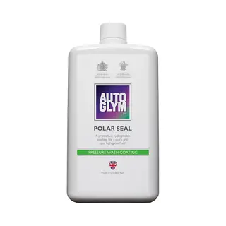 Autoglym Polar Seal - Sealant