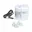 #Rapesco PS12-USB - Autopuntenslijper wit