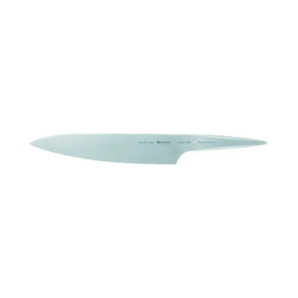 Chroma By Porsche Type 301 Traditioneel Chefmes 24cm | | P01 thumbnail