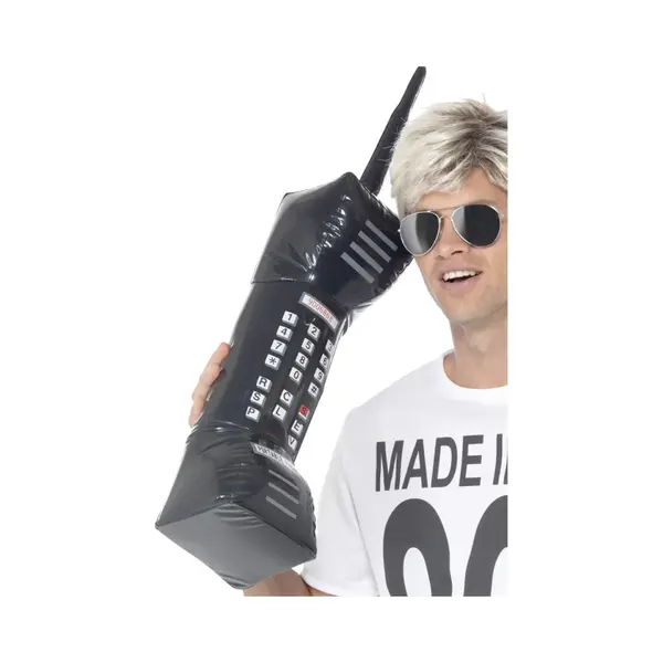 Smiffys 35263 Kostüm Karnevalskostüm thumbnail