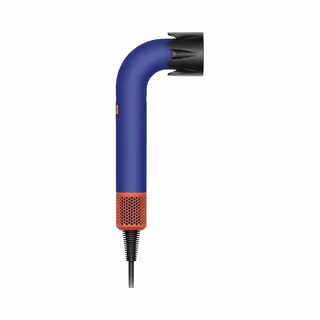 Dyson Supersonic R™ Professional Hair Dryer