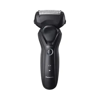 Panasonic Es-RT37 Foil shaver Trimmer Black