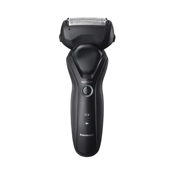 Panasonic Es-RT37 Foil shaver Trimmer Black thumbnail
