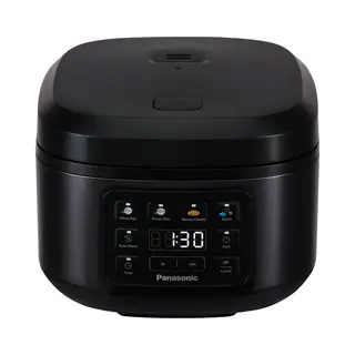 Panasonic Sr-da152kxe