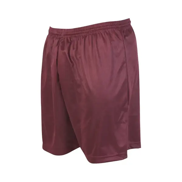 Precision Micro-stripe Football Shorts Junior thumbnail